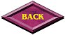 Back to About Arce