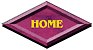 Back to Homepage