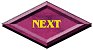 Next to Know & Go