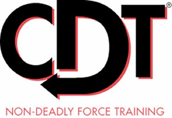 Compliance Direction Takedown