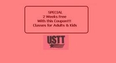 Right click to print coupon